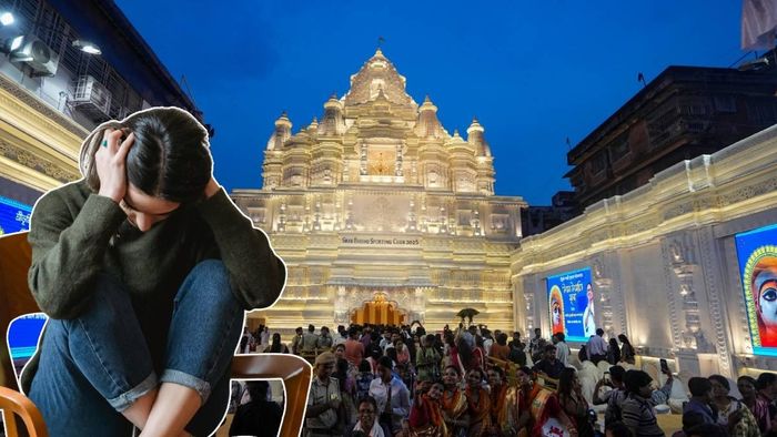 Migraine Home Remedies