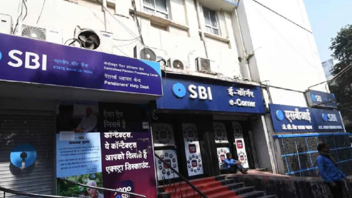 ১ নভেম্বর থেকে খরচ বাড়াচ্ছে SBI Card, কোন কোন ক্ষেত্রে লাগু বাড়তি ফি?   
