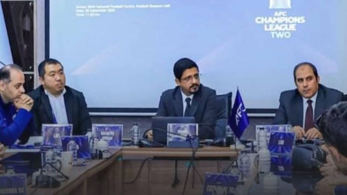 অরুনাভ ভট্টাচার্য