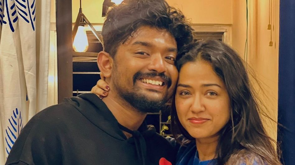 'জীবনে কিছু ভাল করার সুবাদে...', 'রাজকন্যা'র জন্মদিনে শোভনের আদুরে পোস্ট  'জীবনে কিছু ভাল করার সুবাদে...', 'রাজকন্যা'র জন্মদিনে শোভনের আদুরে পোস্ট