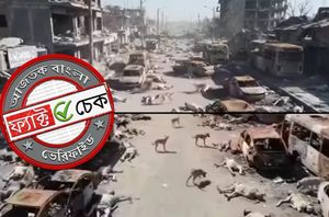 Facebook Users Facebook Users