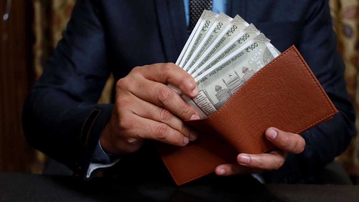 ঋণের সীমা বাড়াল RBI, এখন ২০ লক্ষের বদলে মিলবে ১ কোটি টাকা