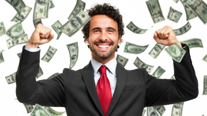 প্রতীকী ছবি