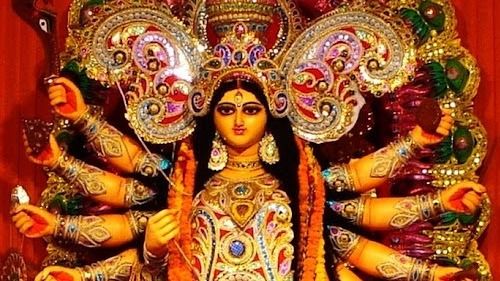 বিজয়া দশমীর দিনে জোড়া যোগের কৃপা, ৩ রাশির রাতারাতি মালামাল হওয়ার যোগ