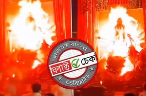 facebook users facebook users