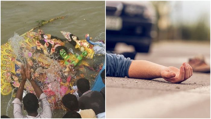 প্রতীকী ছবি।