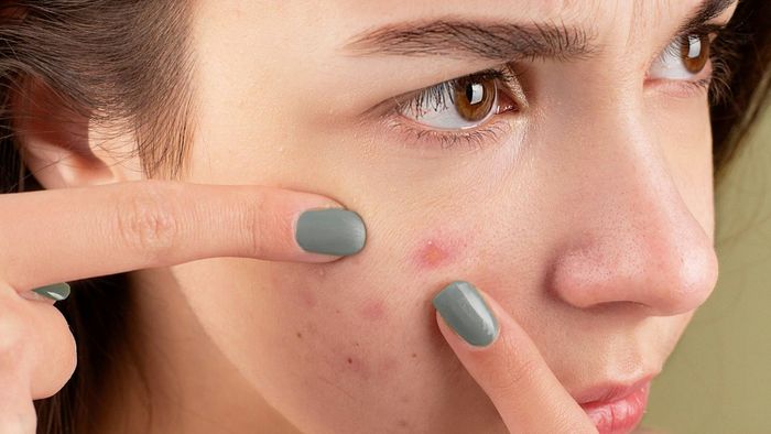 প্রতীকী ছবি