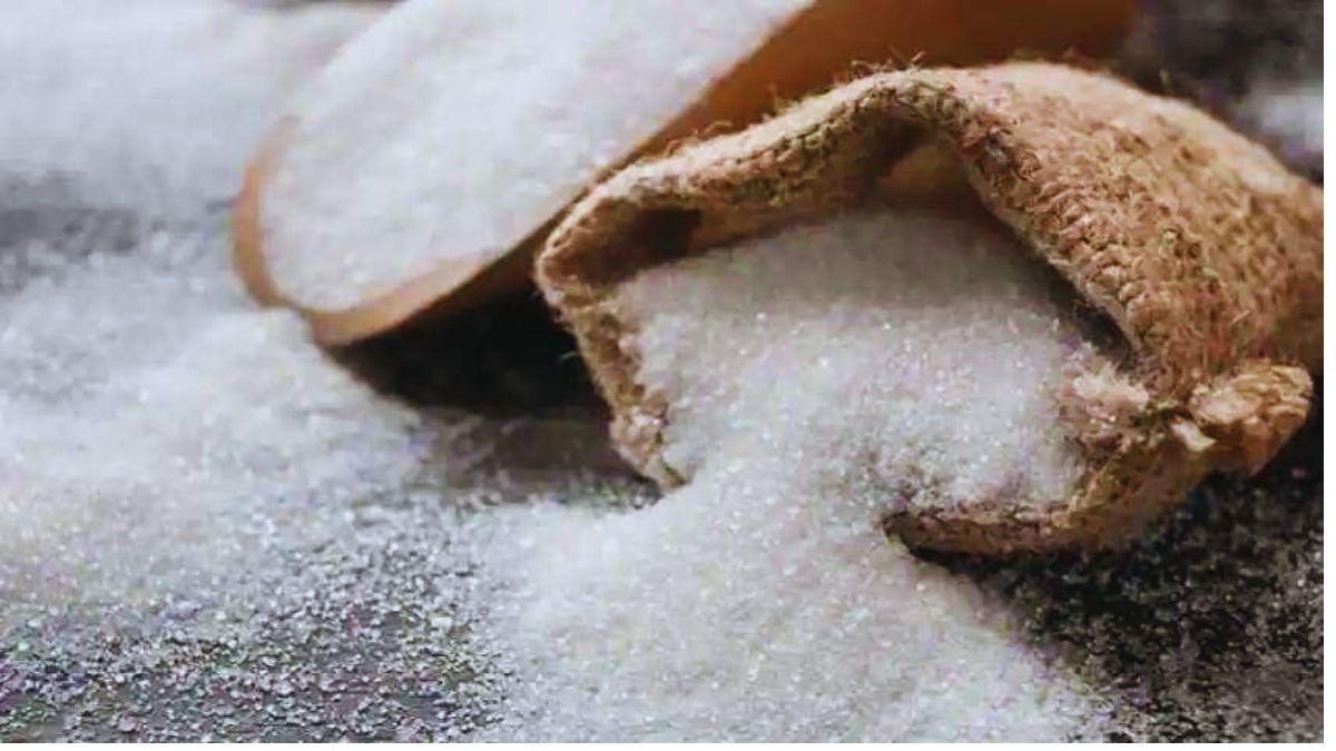 চিনির বদলে আর্টিফিসিয়াল সুইটনার খাওয়া কি ঠিক? জানুন বিশেষজ্ঞদের মত