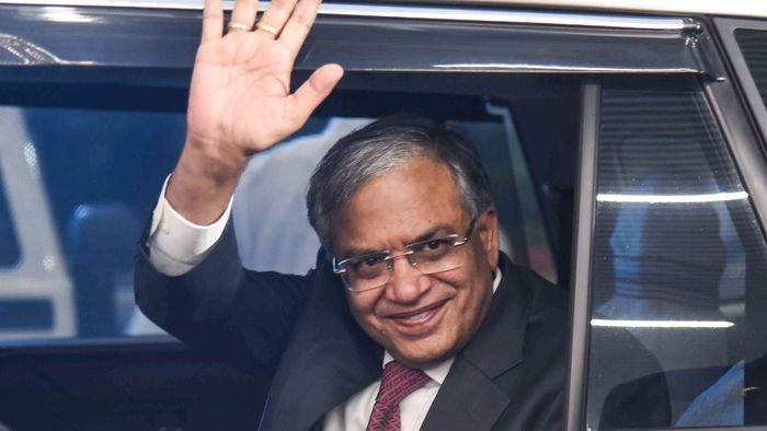 আজকেই কি দিন ঘোষণা বিহার ভোটের?