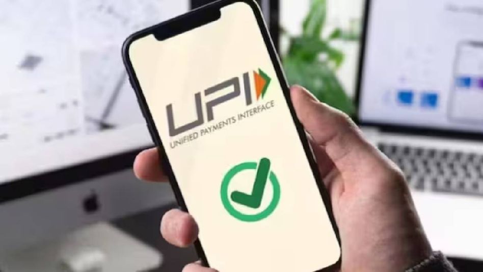 ভুল UPI ID বা Bank Account-এ করেছেন পেমেন্ট? টাকা ফেরত পাওয়ার স্টেপ জানুন ভুল UPI ID বা Bank Account-এ করেছেন পেমেন্ট? টাকা ফেরত পাওয়ার স্টেপ জানুন