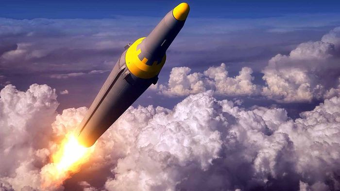 'ধ্বনি', ব্রহ্মসের চেয়েও খতরনাক এই মিসাইলের টেস্ট করবে ভারত