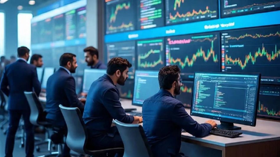 শেয়ারবাজার টানা চাঙ্গা, কোন কোন স্টক মালামাল করে দিচ্ছে? শেয়ারবাজার টানা চাঙ্গা, কোন কোন স্টক মালামাল করে দিচ্ছে?