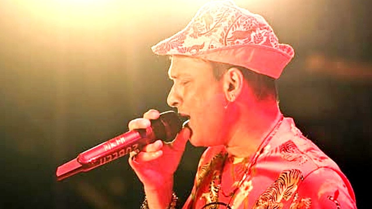 জুবিনের মৃত্যুতে বাড়ছে রহস্য, হাজিরা দিচ্ছে না ৭ জন; হিমন্ত বললেন...