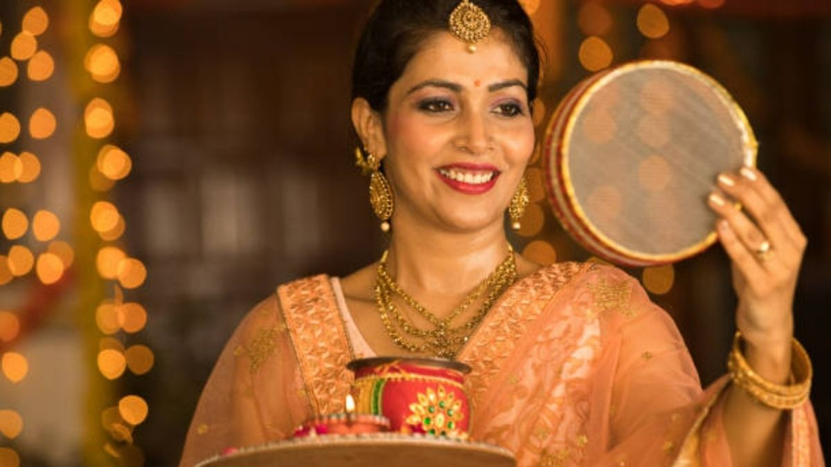 প্রতীকী ছবি 