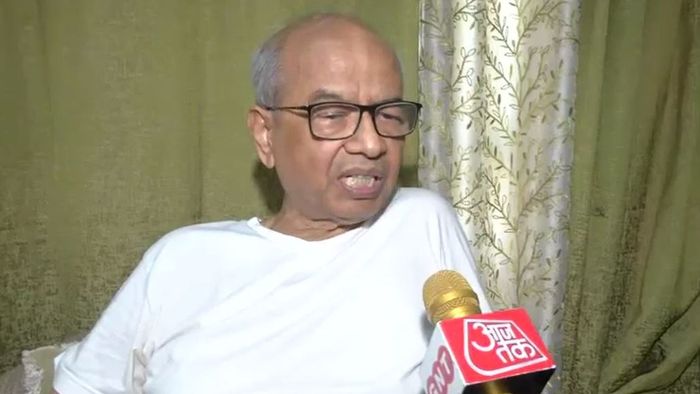 রাকেশ কিশোর