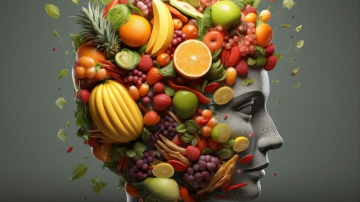 প্রতীকী ছবি