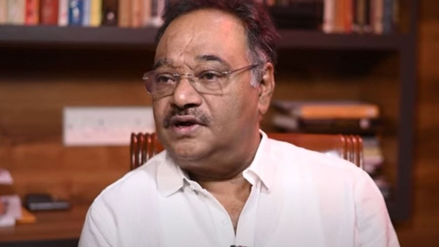 খগেন-শঙ্করদের উপর হামলা নিয়ে এনআইএ (NIA) তদন্ত দাবি শমীক ভট্টাচার্যের