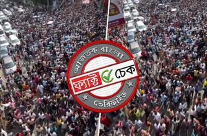 Facebook users Facebook users