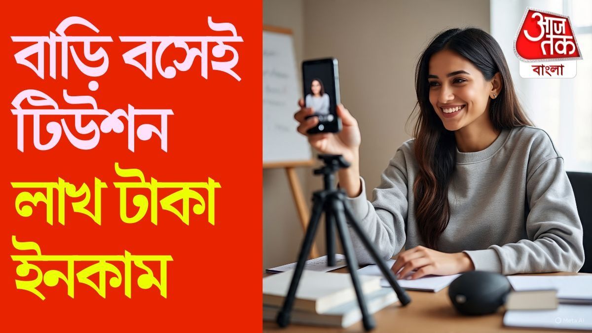 Moskvadagi ayollar striptiz klublari porno videolar 30-40 yoshli porno ayollar