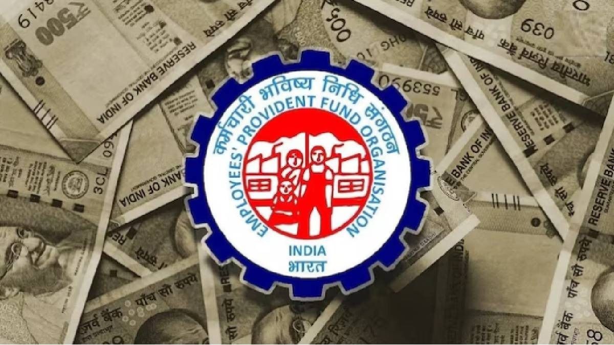 PF কিন্তু স্টক মার্কেটের থেকে বেশি রিটার্ন দেয়, কেন 'অবজ্ঞা' নয়? বিশেষজ্ঞের মত