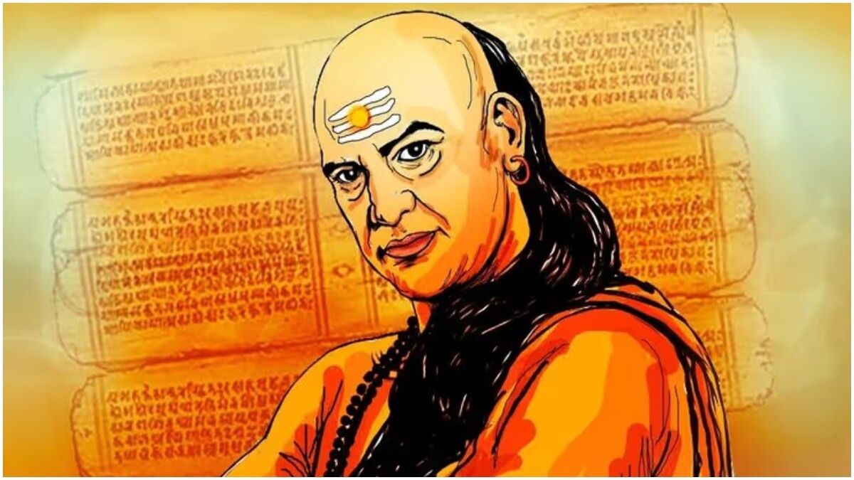 যখন টাকাই মানুষের শত্রু হয়ে ওঠে, এসব অভ্যাস পাল্টানোর পরামর্শ চাণক্যর 
