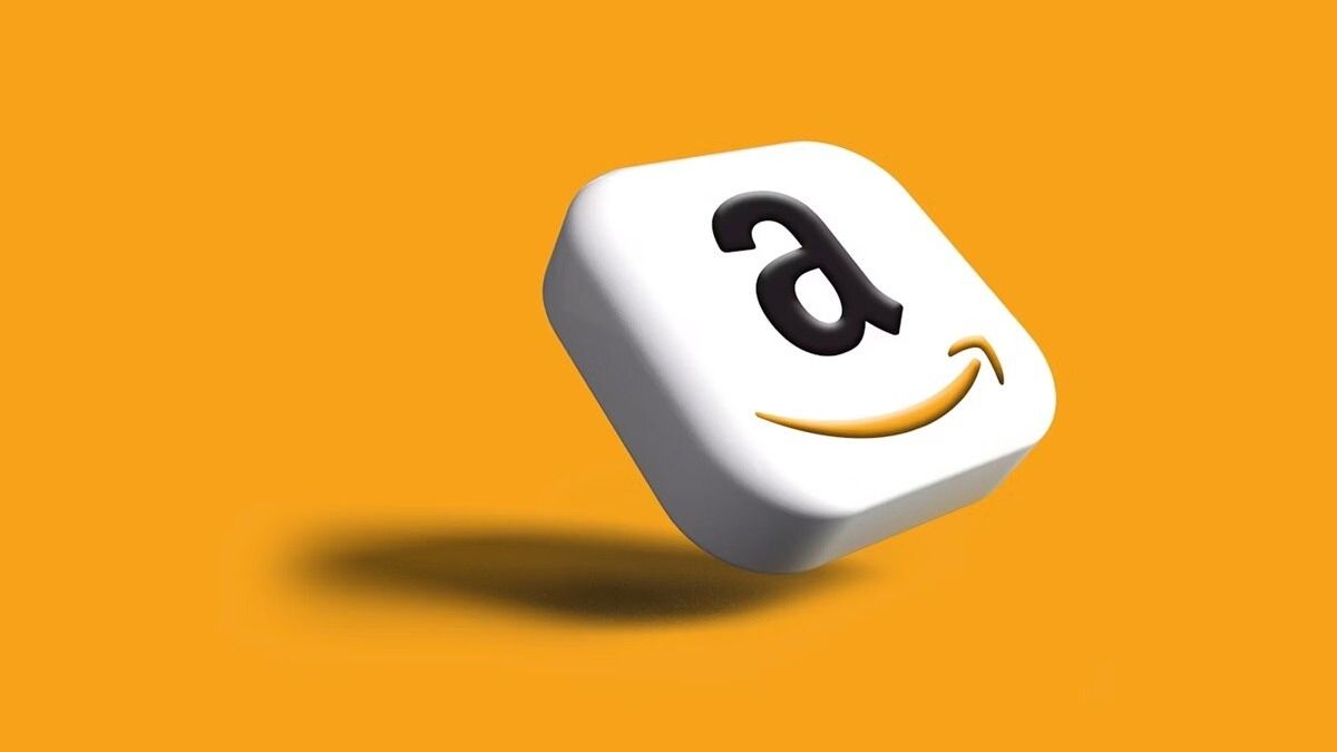 সস্তায় iPhone 15, স্মার্ট টিভি; Amazon-র দীপাবলি সেলে দুর্দান্ত সব অফার 
