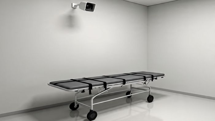 প্রতীকী ছবি