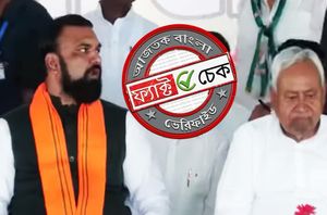 Social Media Users Social Media Users