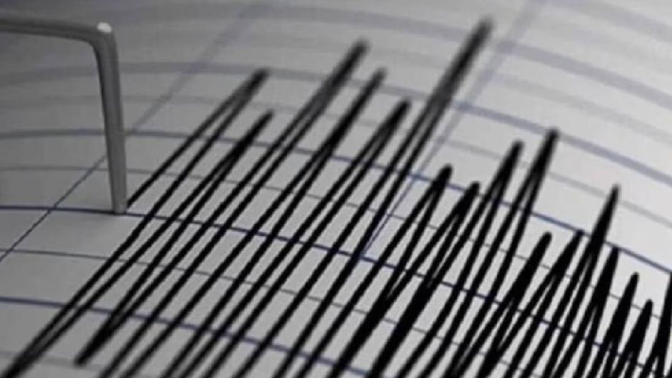 ভয়াবহ ভূমিকম্প ফিলিপিন্সে, ব্যাপক ক্ষয়ক্ষতির আশঙ্কা, সুনামি অ্যালার্ট ভয়াবহ ভূমিকম্প ফিলিপিন্সে, ব্যাপক ক্ষয়ক্ষতির আশঙ্কা, সুনামি অ্যালার্ট