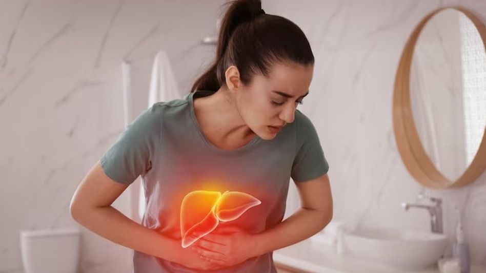 প্রস্রাবের এই রংই বলে দেয় লিভারে রোগ পাকছে কিনা, মিলিয়ে নিন প্রস্রাবের এই রংই বলে দেয় লিভারে রোগ পাকছে কিনা, মিলিয়ে নিন