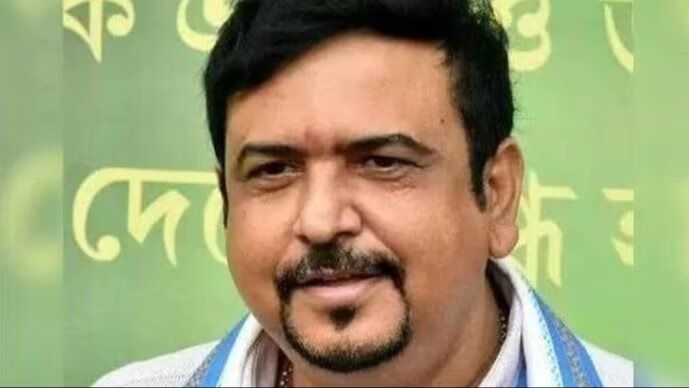 কেন হঠাৎ ED হানা দিল? মুখ খুললেন মন্ত্রী সুজিত