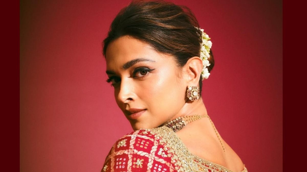 'শুধু মা হয়ে আমার কর্তব্য পালন করতে চাই...!' পেশাদারিত্ব নিয়ে প্রশ্ন উঠতেই জবাব দীপিকার  