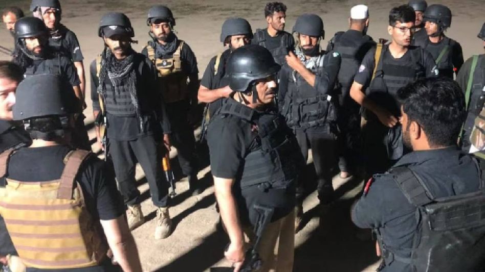 ফের ভয়াবহ জঙ্গি হামলা পাকিস্তানে, এ বার পুলিশ ট্রেনিং স্কুলে, মৃত বহু ফের ভয়াবহ জঙ্গি হামলা পাকিস্তানে, এ বার পুলিশ ট্রেনিং স্কুলে, মৃত বহু