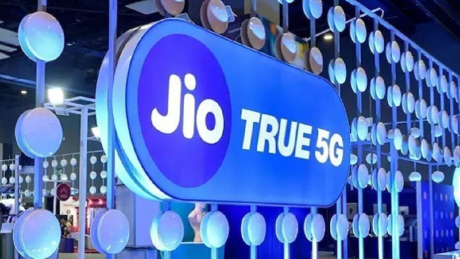 মাত্র ৮৯৫ টাকায় ১১ মাসের ভ্যালিডিটি ও আনলিমিটেড কলিং, সস্তায় ধামাকা প্ল্যান আনল JIO মাত্র ৮৯৫ টাকায় ১১ মাসের ভ্যালিডিটি ও আনলিমিটেড কলিং, সস্তায় ধামাকা প্ল্যান আনল JIO