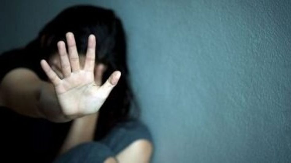 ফের ডাক্তারি পড়ুয়াকে গণধর্ষণের অভিযোগ, ক্যাম্পাসের বাইরে খেতে গিয়ে নৃশংস অত্যাচারের শিকার ওড়িশার তরুণী ফের ডাক্তারি পড়ুয়াকে গণধর্ষণের অভিযোগ, ক্যাম্পাসের বাইরে খেতে গিয়ে নৃশংস অত্যাচারের শিকার ওড়িশার তরুণী