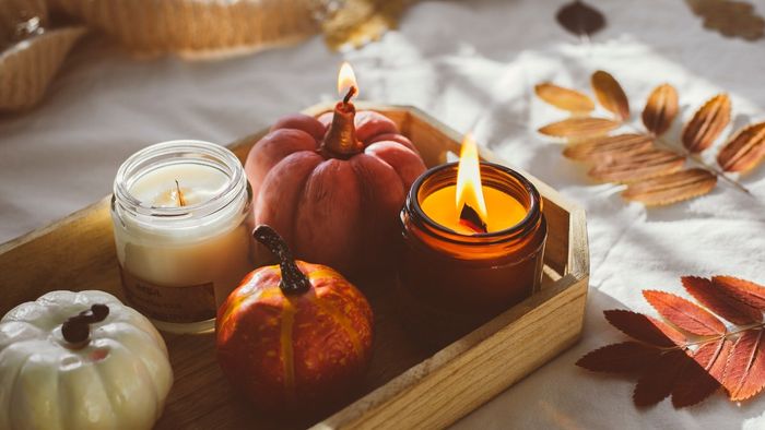 মাত্র ১০ হাজার টাকা বিনিয়োগে এই ব্যবসা শুরু করুন, কালীপুজোয় বিরাট চাহিদা