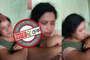 facebook users facebook users