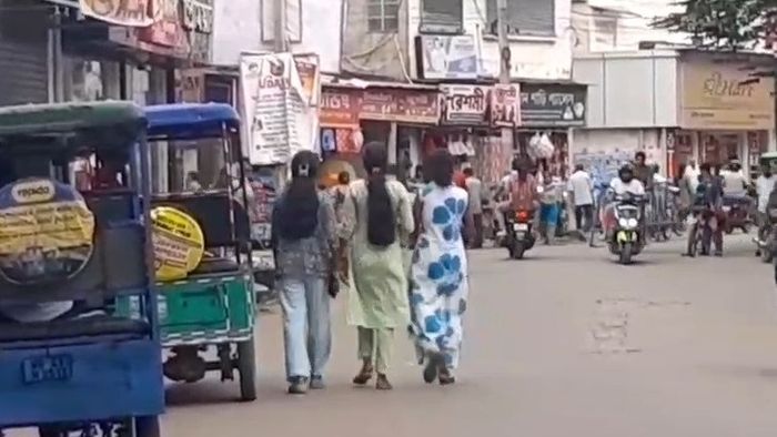 বর্ধমান