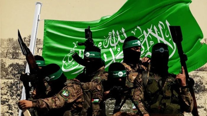 গাজা শান্তি পরিকল্পনার প্রথম পর্যায়ে সম্মত ইজরায়েল ও হামাস, এবার ঠিক কী হবে?