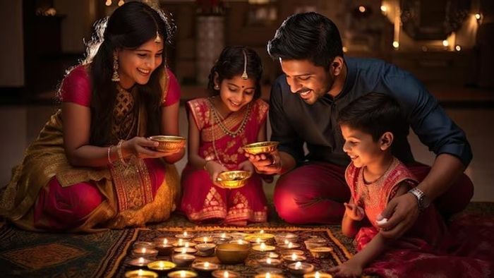 The announcement, made through a company-wide email, took employees by surprise.