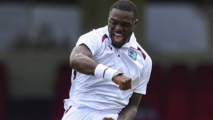 জ্যাডেন সিলস