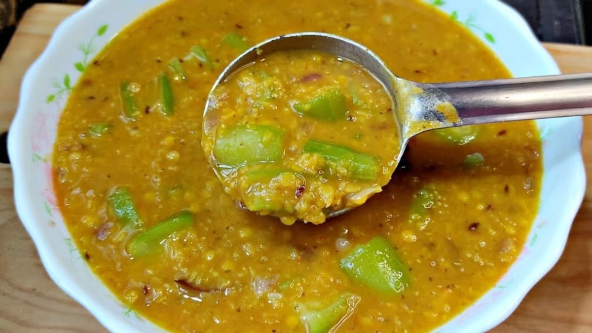 মুহূর্তেই ডাল রান্না হয়ে যাবে, ঝটপট সেদ্ধ করার ঘরোয়া টোটকা