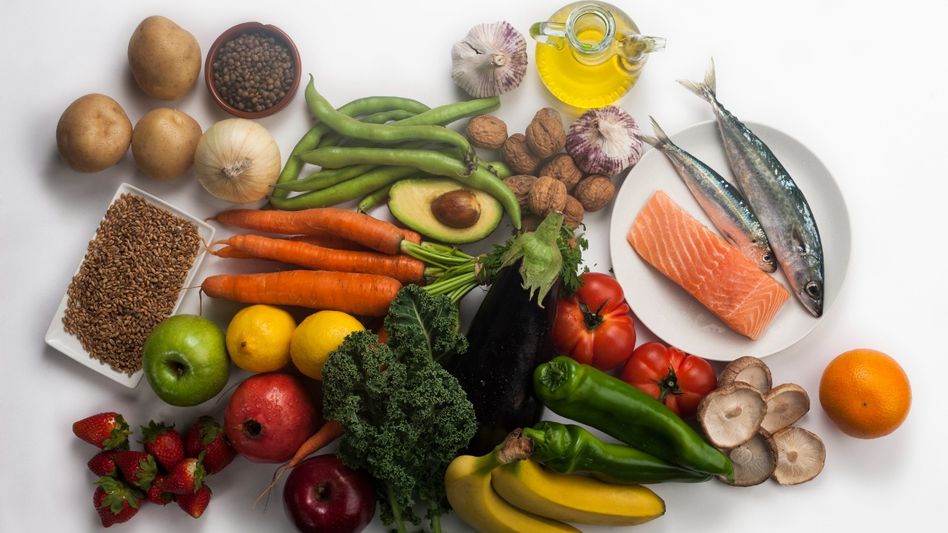 শীতের মরশুমে থাকুন ফিট অ্যান্ড ফাইন, অক্টোবরে এই ৬ সবজি খাওয়া মাস্ট শীতের মরশুমে থাকুন ফিট অ্যান্ড ফাইন, অক্টোবরে এই ৬ সবজি খাওয়া মাস্ট