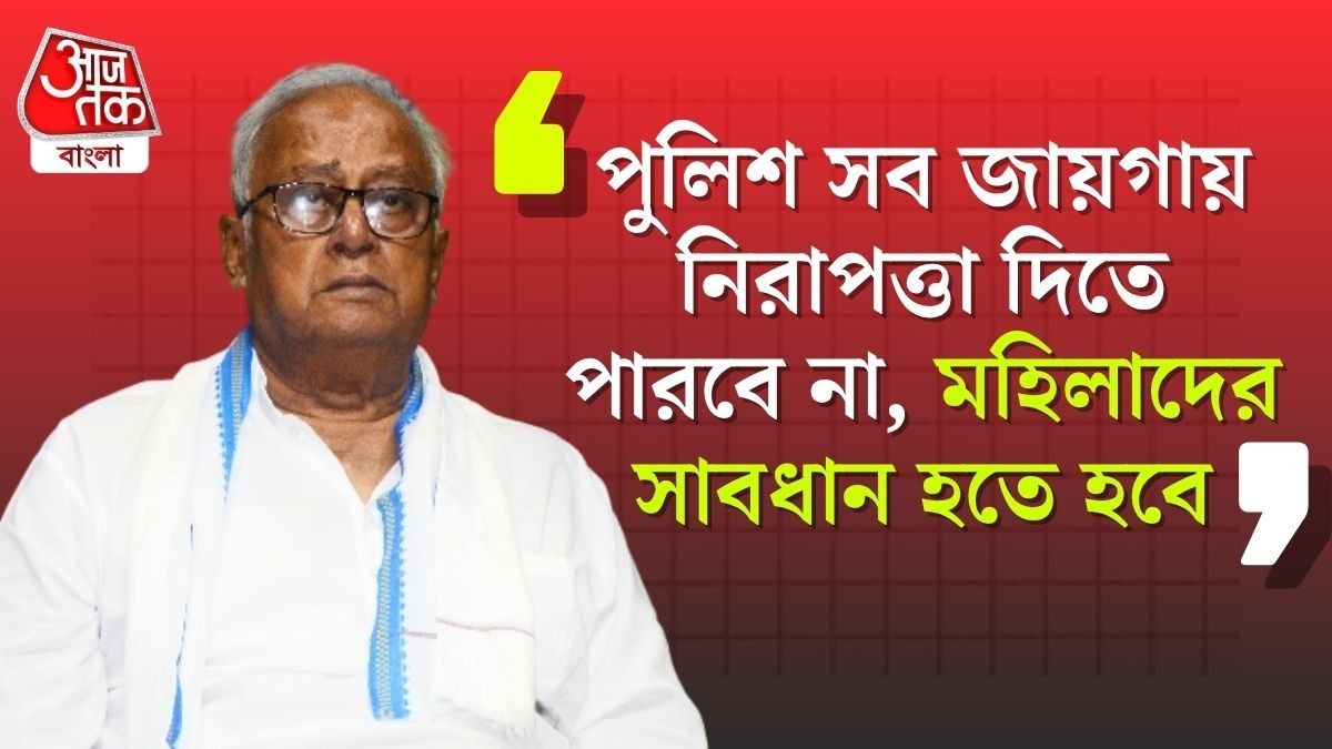 দুর্গাপুর গণধর্ষণ: 'অত রাতে বাইরে যাওয়া উচিত নয়,' এবার আসরে TMC-র সৌগত