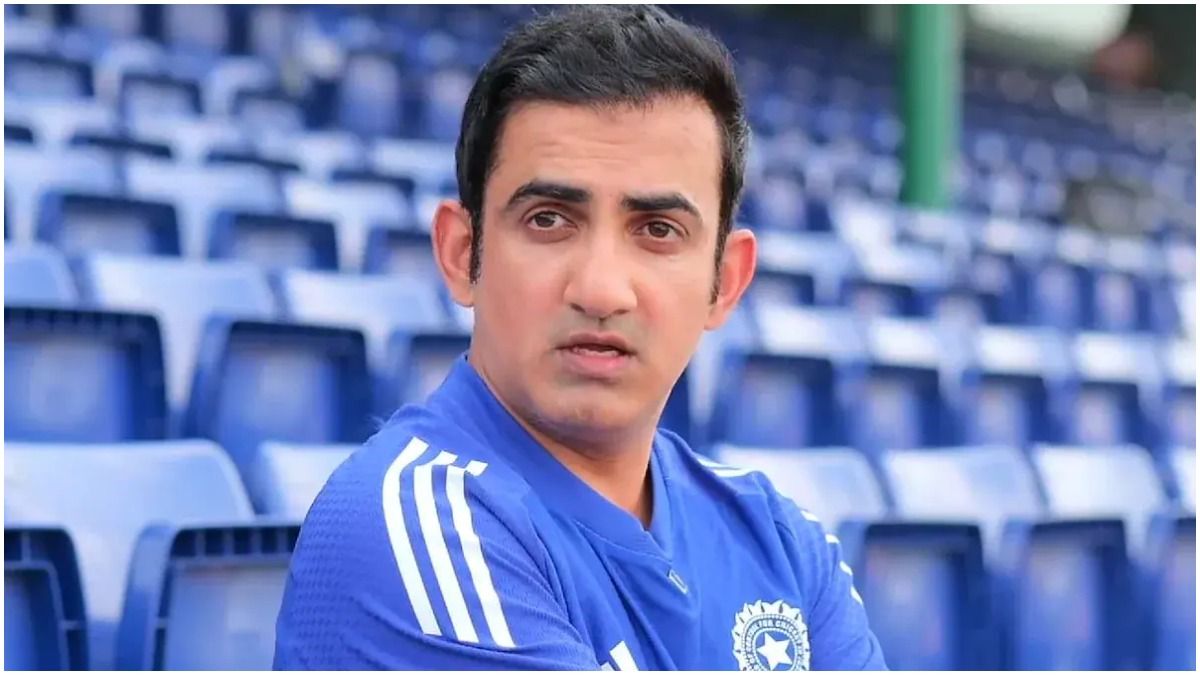 ওয়েস্ট ইন্ডিজকে ফলো অন করানোর সিদ্ধান্ত কি ভুল ছিল? মুখ খুললেন টিম ইন্ডিয়ার কোচ