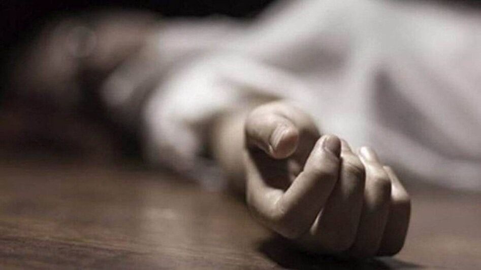 অনলাইন গেমের ফাঁদে মালদায় যুবকের আত্মহত্যা, ভার্চুয়াল জুয়ার নেশায় সর্বস্বান্ত