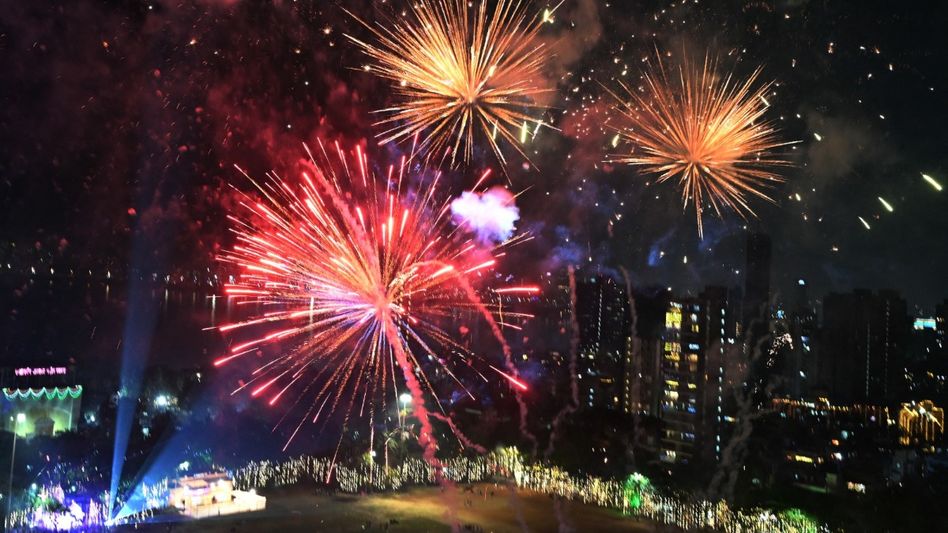 QR কোড নেই? তাহলে বৈধ গ্রিন বাজি চিনবেন কীভাবে, রইল সরকারি পদ্ধতি QR কোড নেই? তাহলে বৈধ গ্রিন বাজি চিনবেন কীভাবে, রইল সরকারি পদ্ধতি