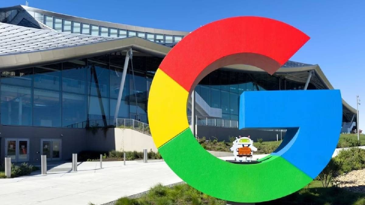 ডেটা নিয়ে পড়ছেন? Google এ প্রচুর নিয়োগের সম্ভাবনা, ভারতে বিশাল বিনিয়োগ