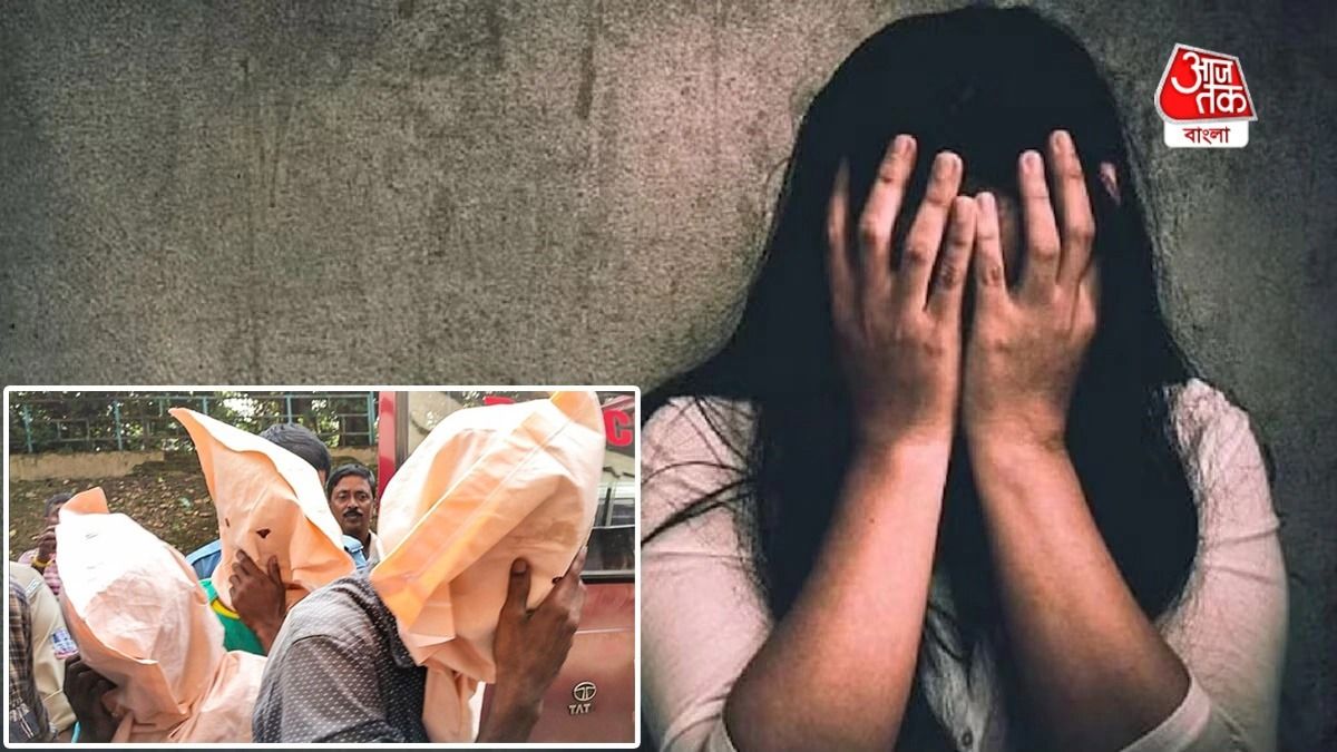 দুর্গাপুর গণধর্ষণকাণ্ডে ৫ গ্রেফতার হলেও CBI চাইছেন নির্যাতিতার বাবা, জানালেন কারণও 