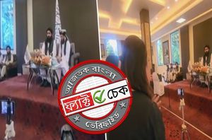 Social Media Users Social Media Users